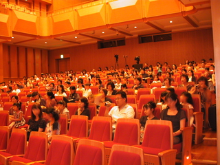 2011本選 B客席026 (8).jpg